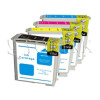 Tinta za HP, C4907AE, No.940XL, plava-Orink